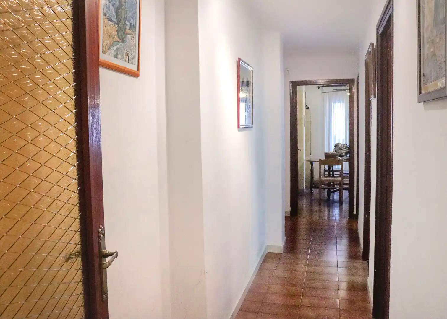 Penthouse mit Aufzug zum Verkauf in N/A, imagen 5