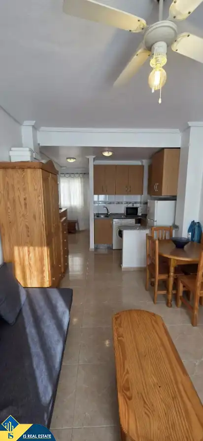 Studio à vendre à Centro