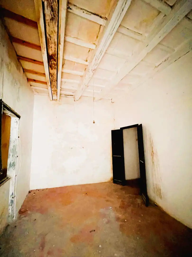 Casa o xalet en venda en Maó - Mahón amb Terrassa, Traster i Balcó