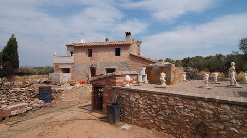 Photo 3 of Country house for sale in N/a, -1, Tivissa, Tarragona