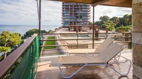 Photo 5 of Flat for sale in Carrer Josep Lluís Sert, 19, Torre Valentina - Mas Vilar de La Mutxada - Treumal, Calonge i Sant Antoni