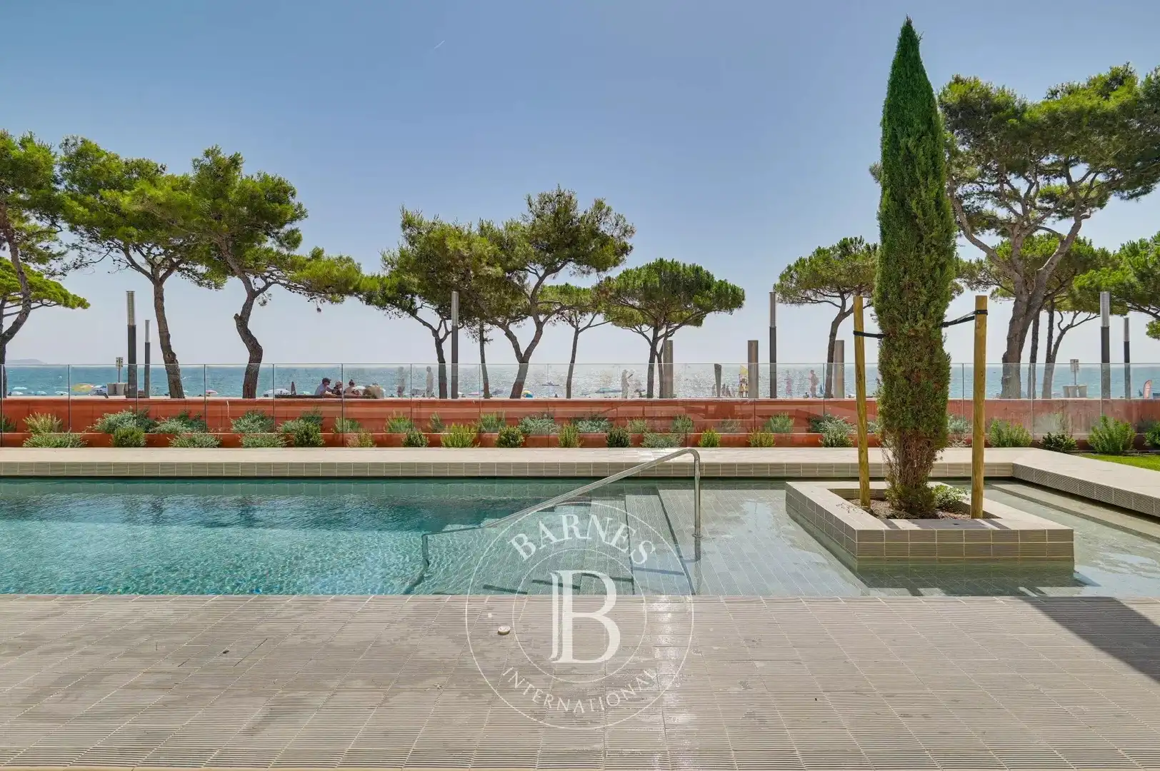 Wohnung zum Verkauf in Platja d'Aro, imagen 41