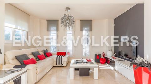 Photo 2 of House or chalet for sale in Meco pueblo, Madrid