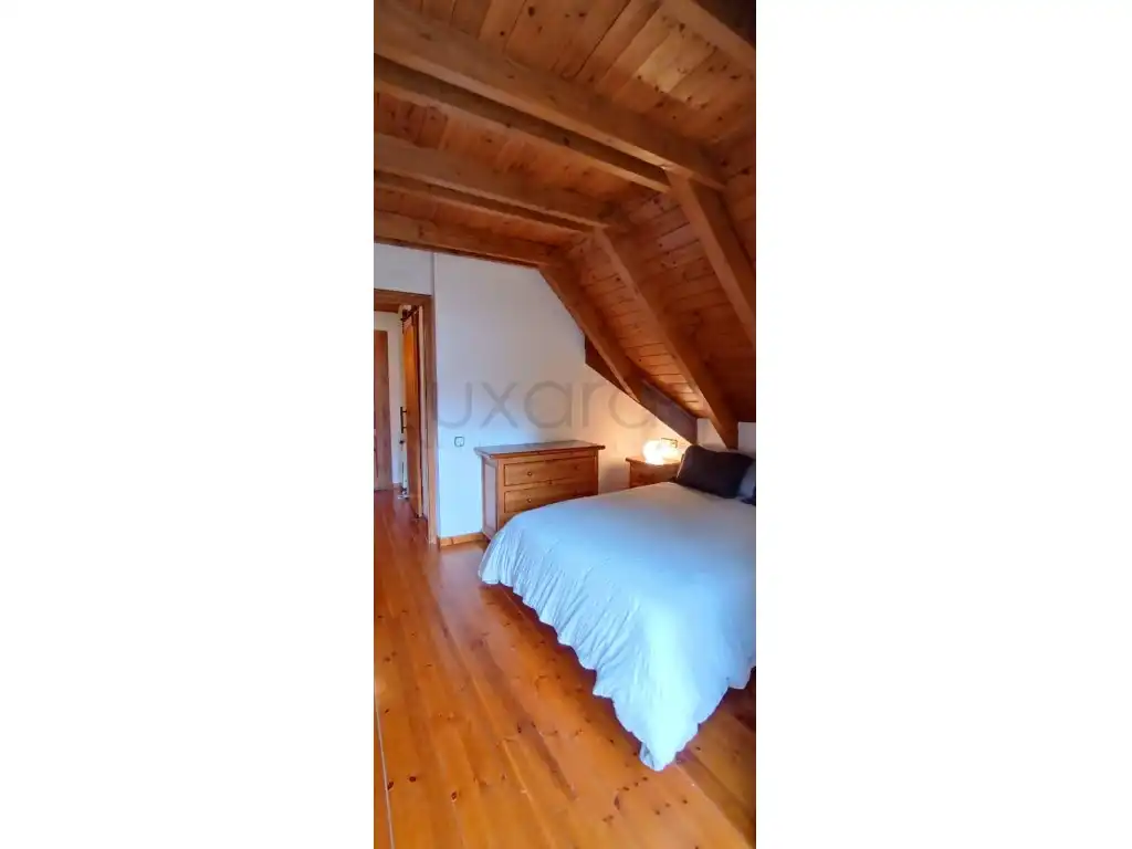 Apartamento de alquiler en C-28, 6-8, Arties