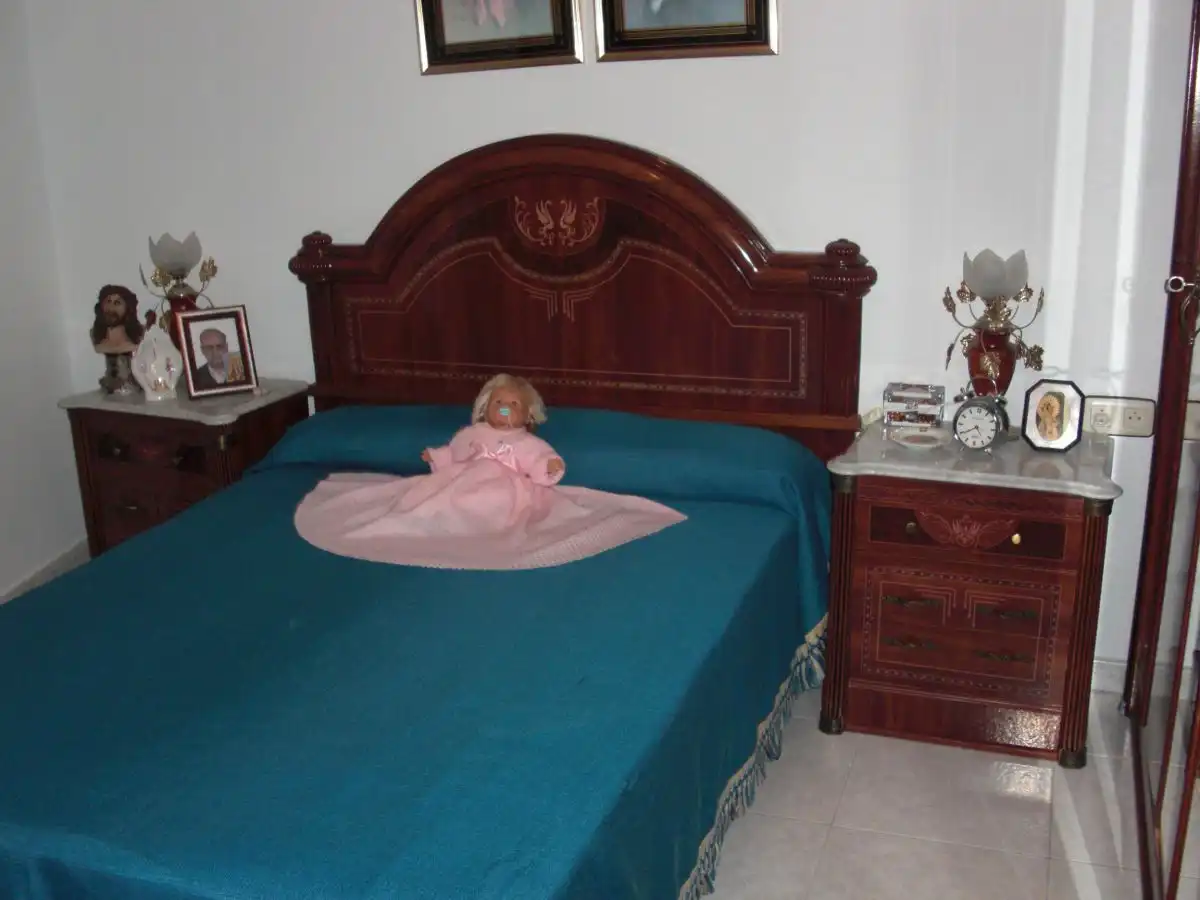 Maison à vendre à Vejer, imagen 9