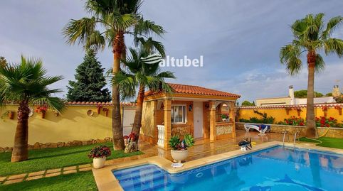 Foto 2 de Casa o xalet en venda a N/a, Mar Chica, Benicarló