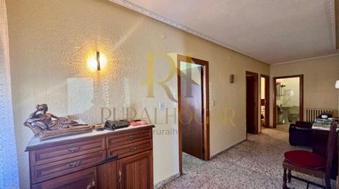 Photo 5 of Houses for sale in Calle Carretera, 33, Turcia, León