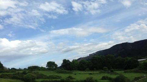 Foto 3 de Terreny en venda a Larrabetzu, Bizkaia