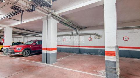 Photo 5 of Garage for sale in Estación, Salamanca