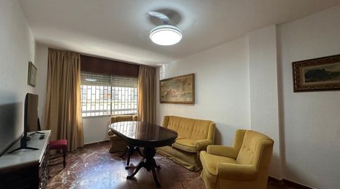 Photo 2 of Flat for rent in Calle Angel Ganivet, Ciudad Jardín - Zoco, Córdoba Capital