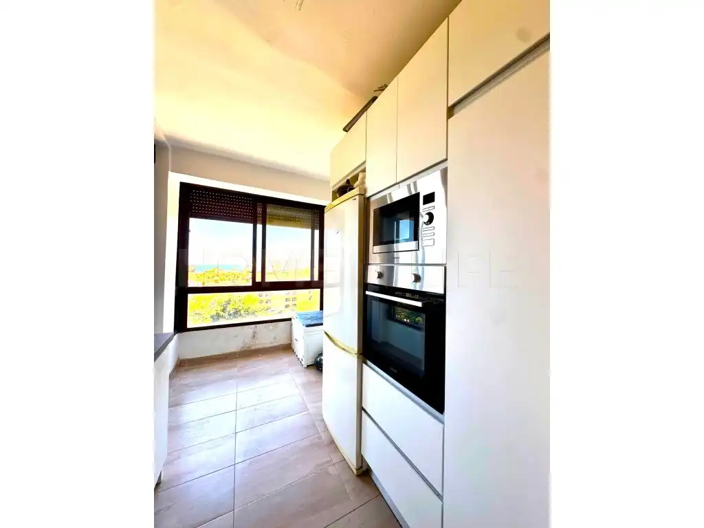 Apartment with pool for sale in Torrequebrada, imagen 9