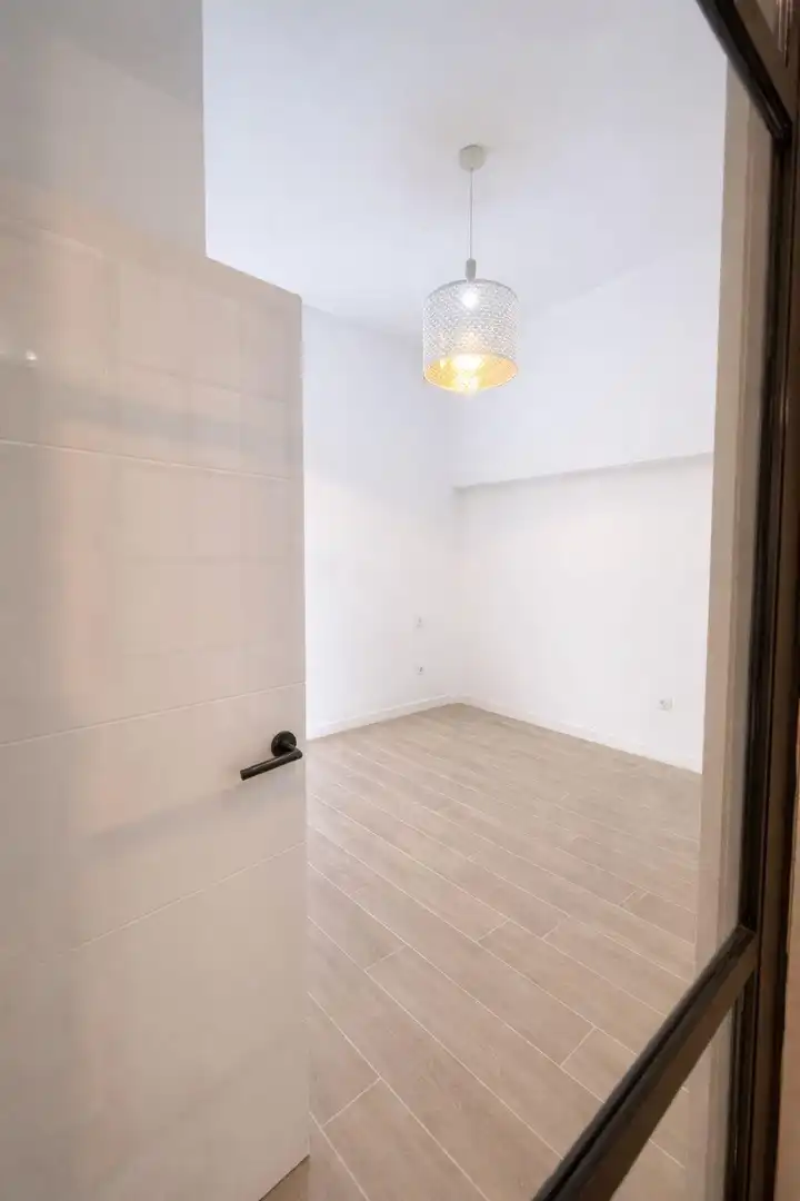 Wohnungen zum Verkauf in Santa Cruz de Tenerife mit Terrasse, Abstellraum und Balkon