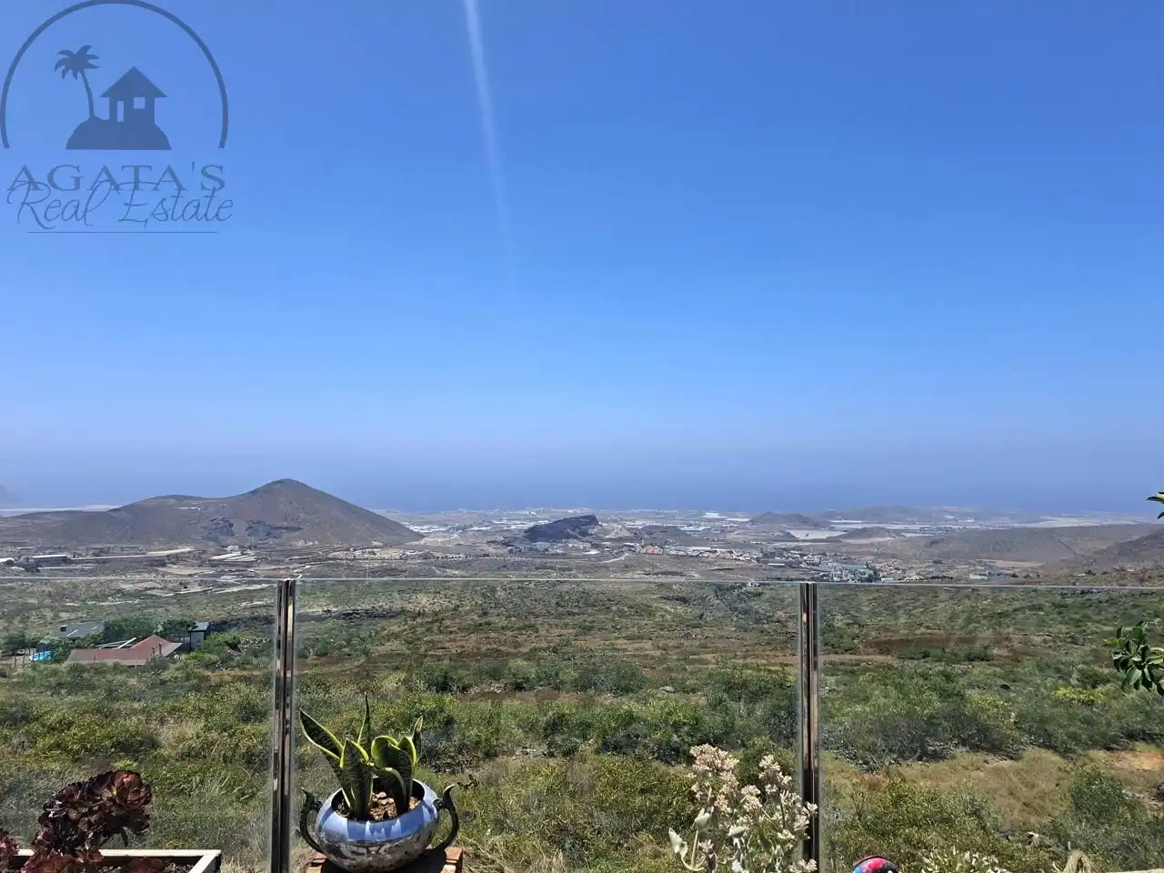 Casa o xalet en venda en San Pedro del Pinatar amb Piscina