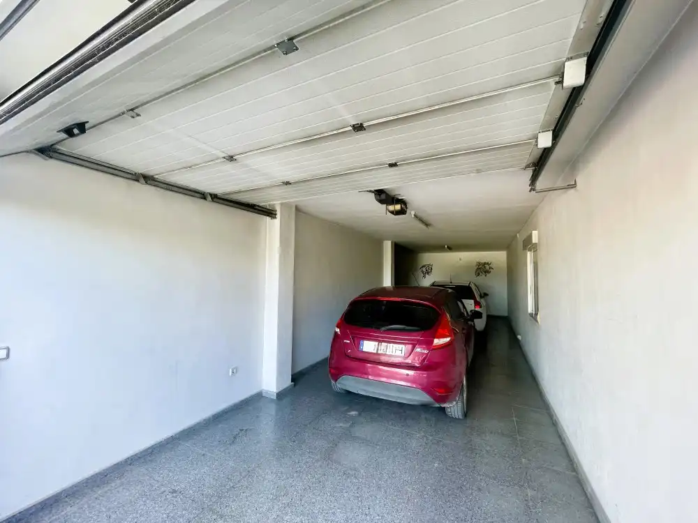 Chalet con jardín en venta en Ciudad Quesada, imagen 27