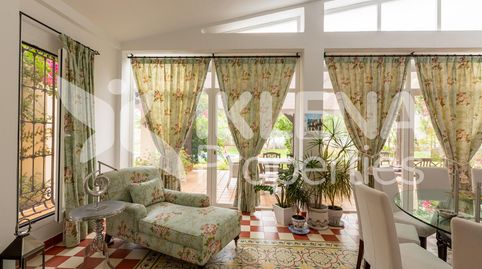 Foto 3 de Casa o xalet en venda a Paseo Central, 922, El Sabinar – Urbanizaciones – Las Marinas – Playa Serena, Roquetas de Mar