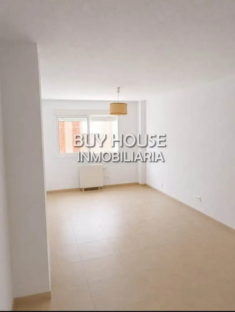 Wohnung mit Aufzug zum Verkauf in Fuensalida, imagen 2