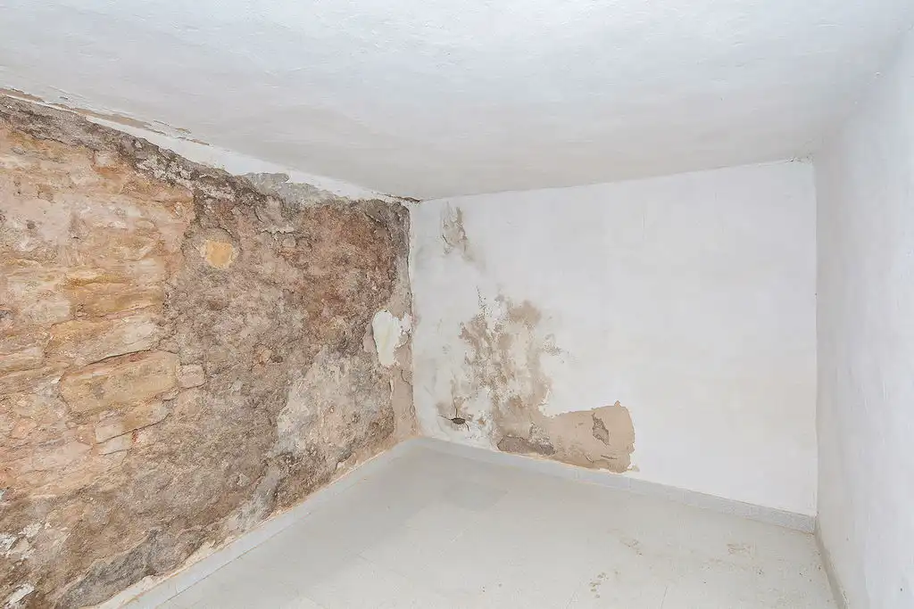 Casa aparellada en venda a C/ Sota Castell, imagen 27