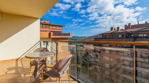 Photo 2 of Flat for sale in Miramon - Zorroaga, Donostia - San Sebastián