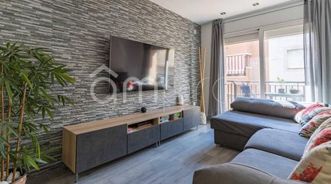 Photo 2 of Flat for sale in Centre, Tarragona