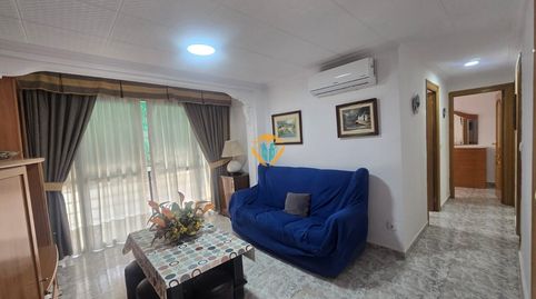 Photo 2 of Flat for sale in Centro Urbano, Benidorm