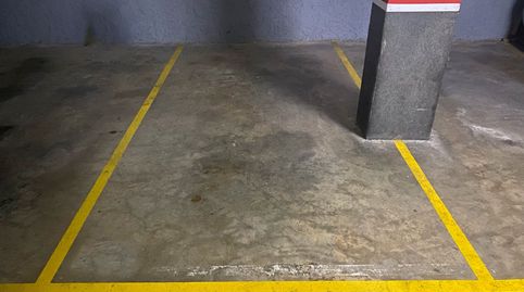 Imagen 1 del anuncio