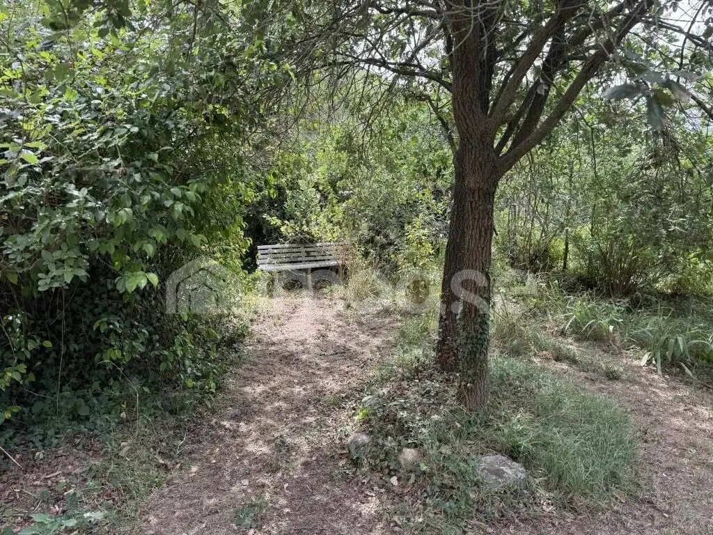 Casa rustica in vendita a Sant Mateu de Bages, imagen 19