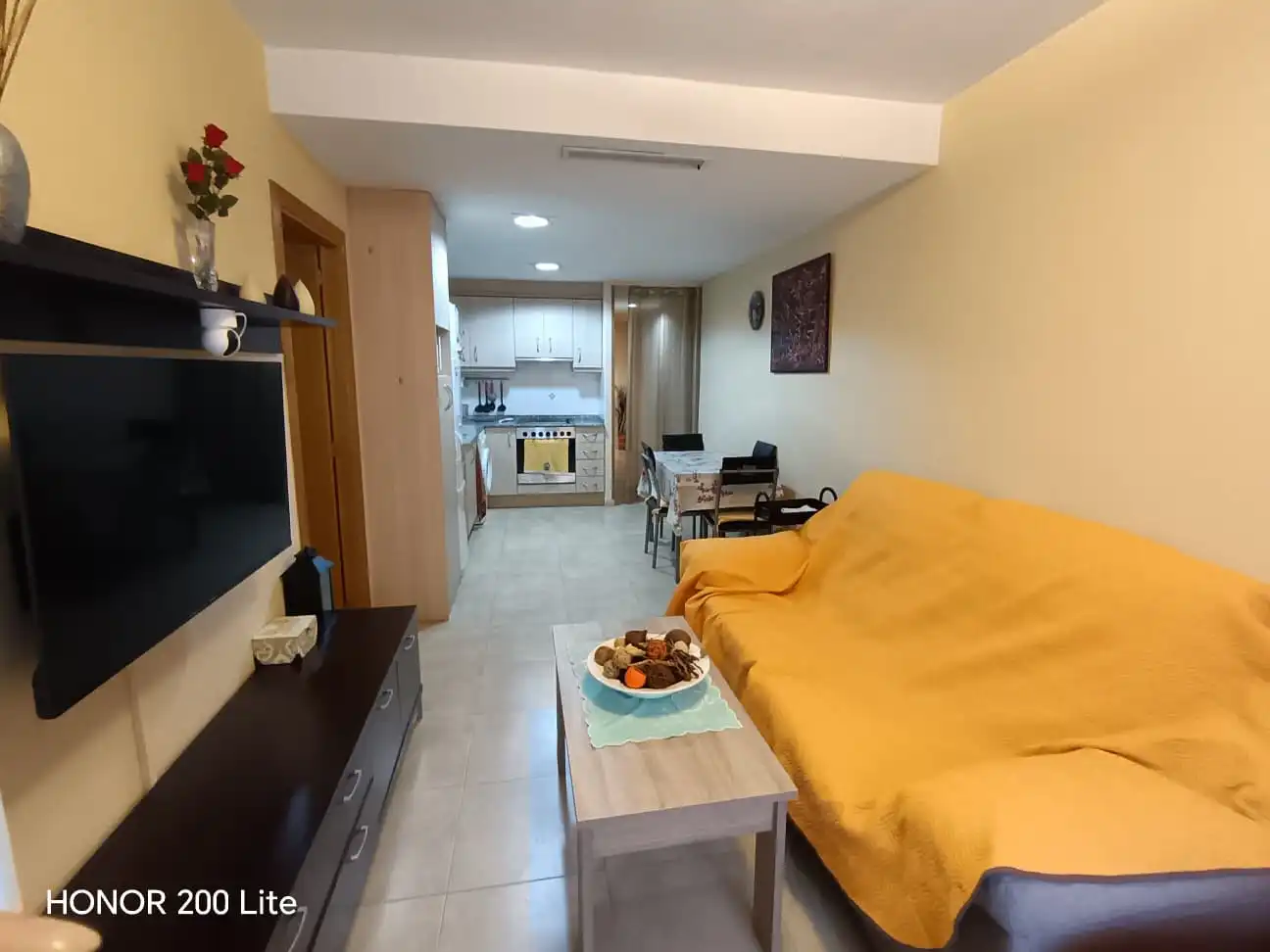 Appartement avec ascenseur à vendre à Pueblo, imagen 5