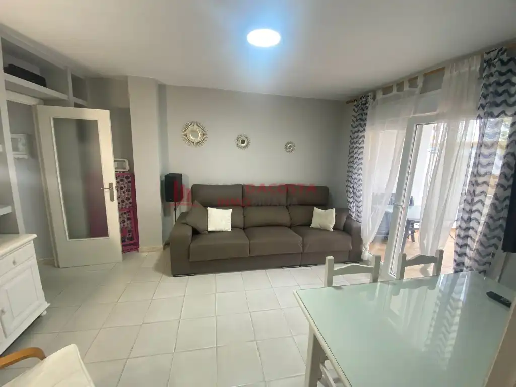 Appartement compact à louer à La Antilla, imagen 8
