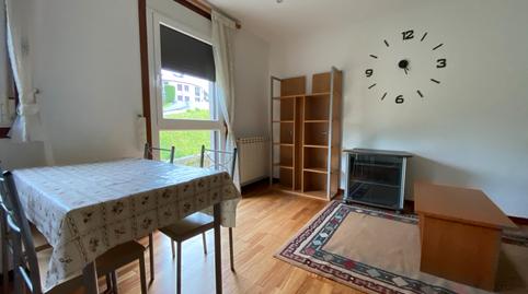 Foto 5 de Pis de lloguer a Rúa Do Atallo, Teo, A Coruña