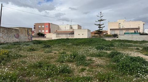 Terreno Urbanizable en Los Alcázares, imatge 4