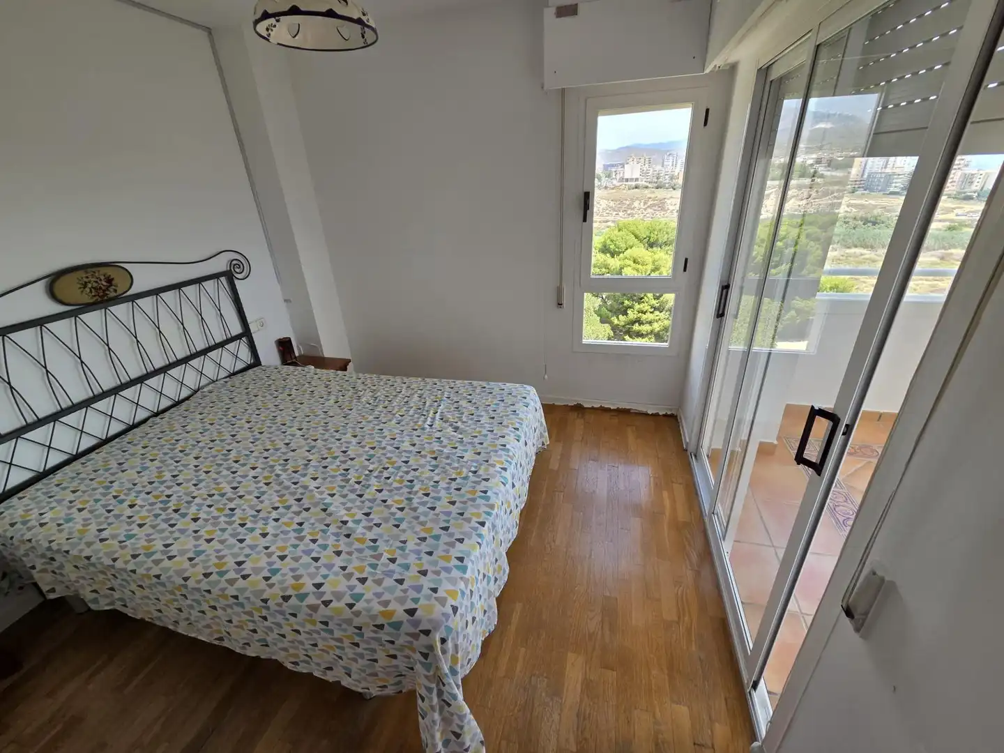 Appartement avec piscine à vendre à Playa Muchavista, imagen 10