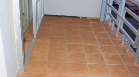 Photo 2 of Flat to rent in Playa del Hombre - Taliarte - Salinetas, Las Palmas