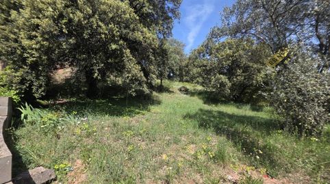 Photo 2 of Industrial land for sale in Sant Fruitós de Bages, Barcelona