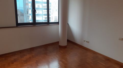 Foto 5 de Piso de alquiler en Gijón - Cl Marques de San Esteban, 26, Barrio del Centro, Gijón