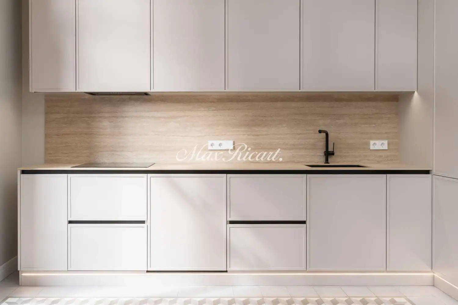 Appartamento con balcone in vendita a N/A, imagen 10