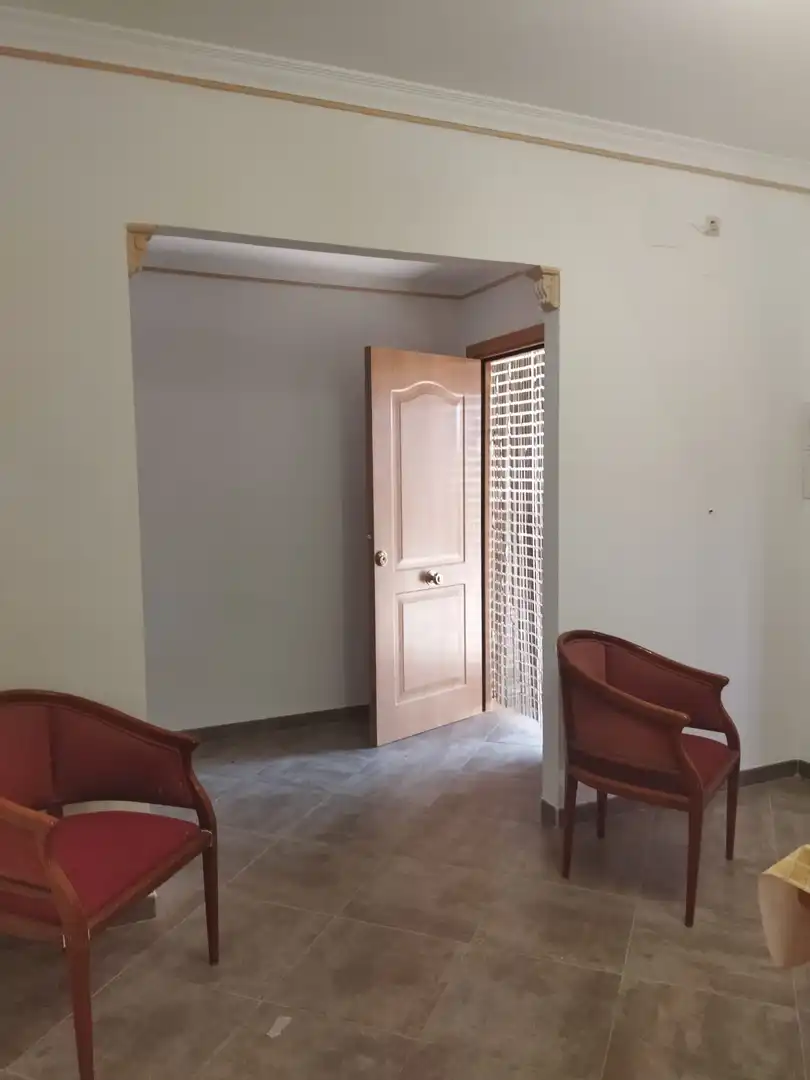 Casa rústica amb piscina en venda a Motril  ciudad, imagen 16