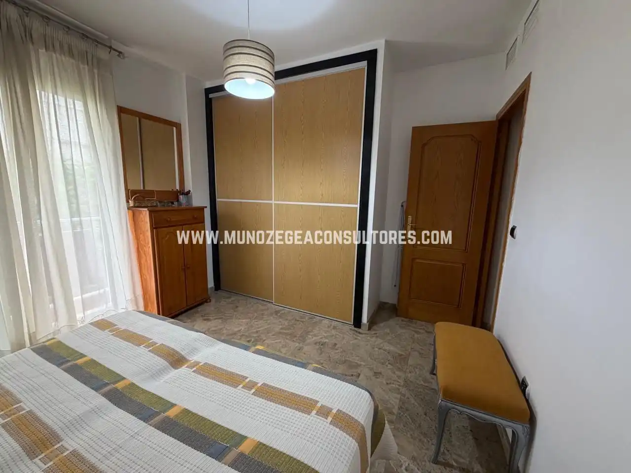 Appartement avec piscine à vendre à Avenida de Joan Margarit, imagen 9