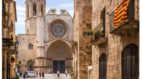 Venta de Hotel Boutique 3★ con Restaurante en Priorat, Tarragona, imagen 5