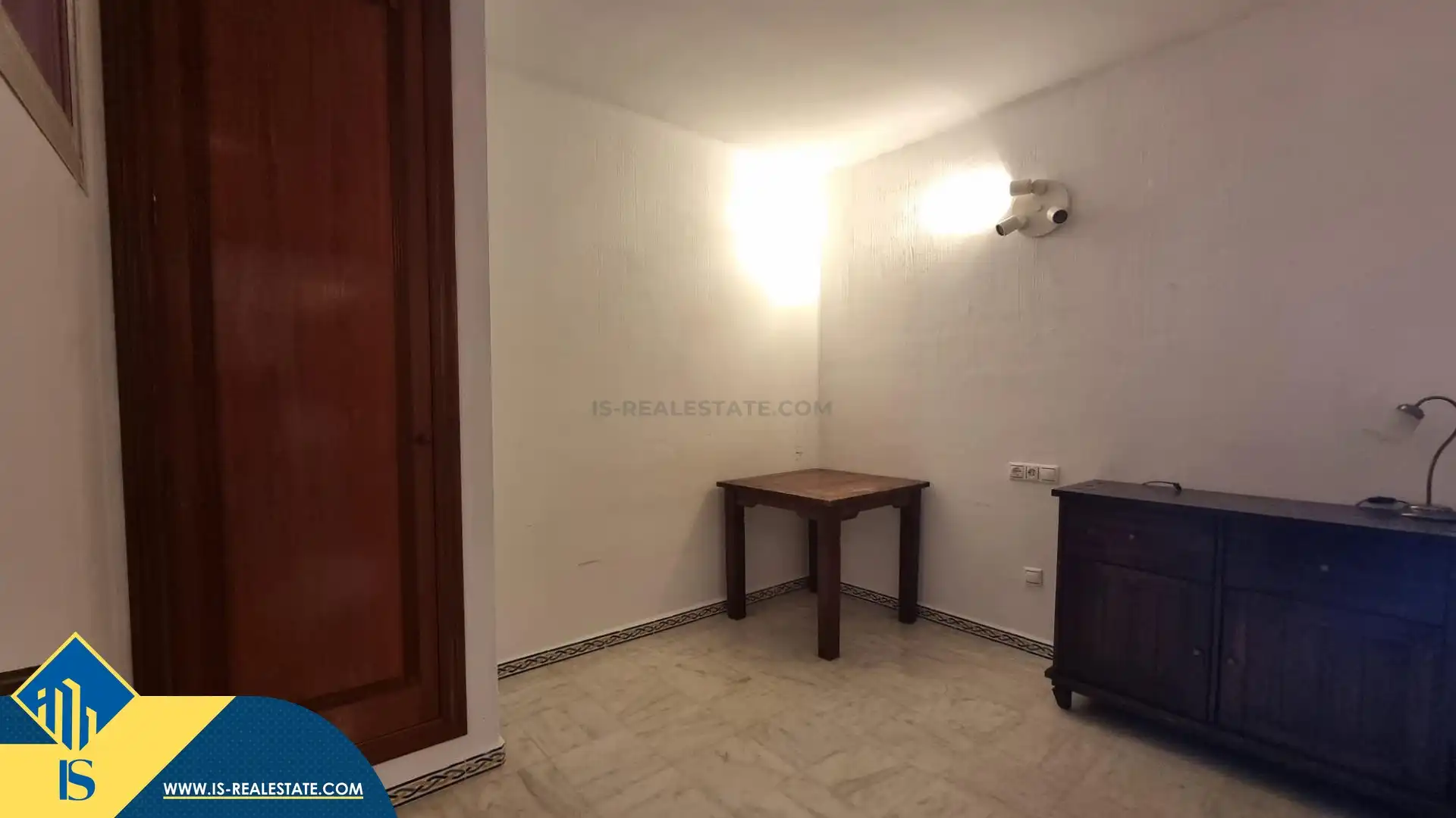 Flat with pool for sale in Playa de los Locos, imagen 7