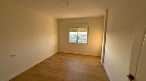 Foto 5 de Piso en venta en Avenida Libertad, Úbeda, Jaén