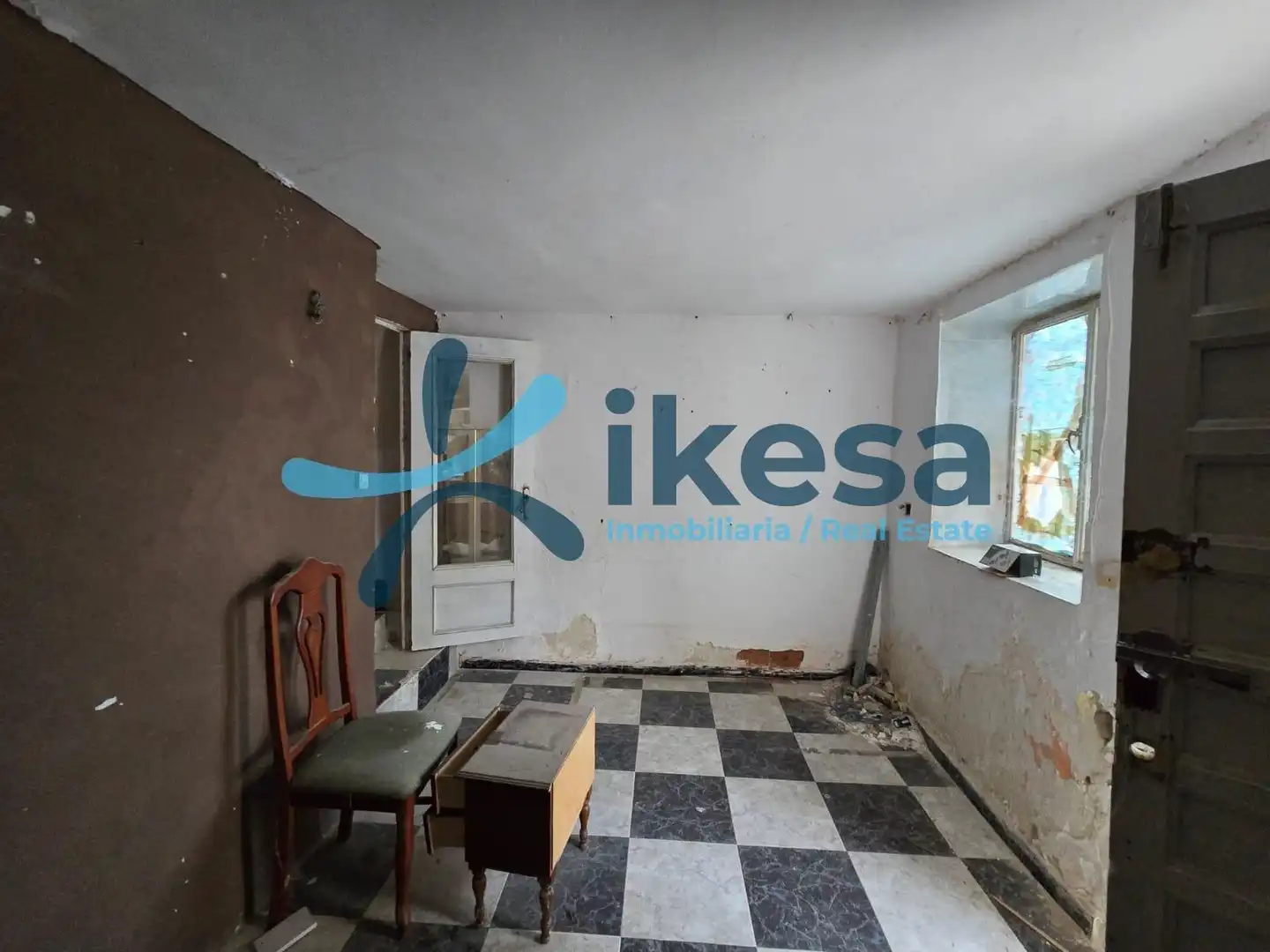 Maison à vendre à Colomera, imagen 18