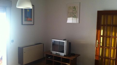 Foto 4 de Habitació a Media Legua, Madrid Capital