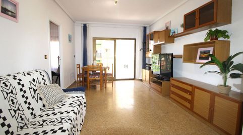 Foto 2 von Wohnung zur Miete in Platja de la Pobla de Farnals, La Pobla de Farnals