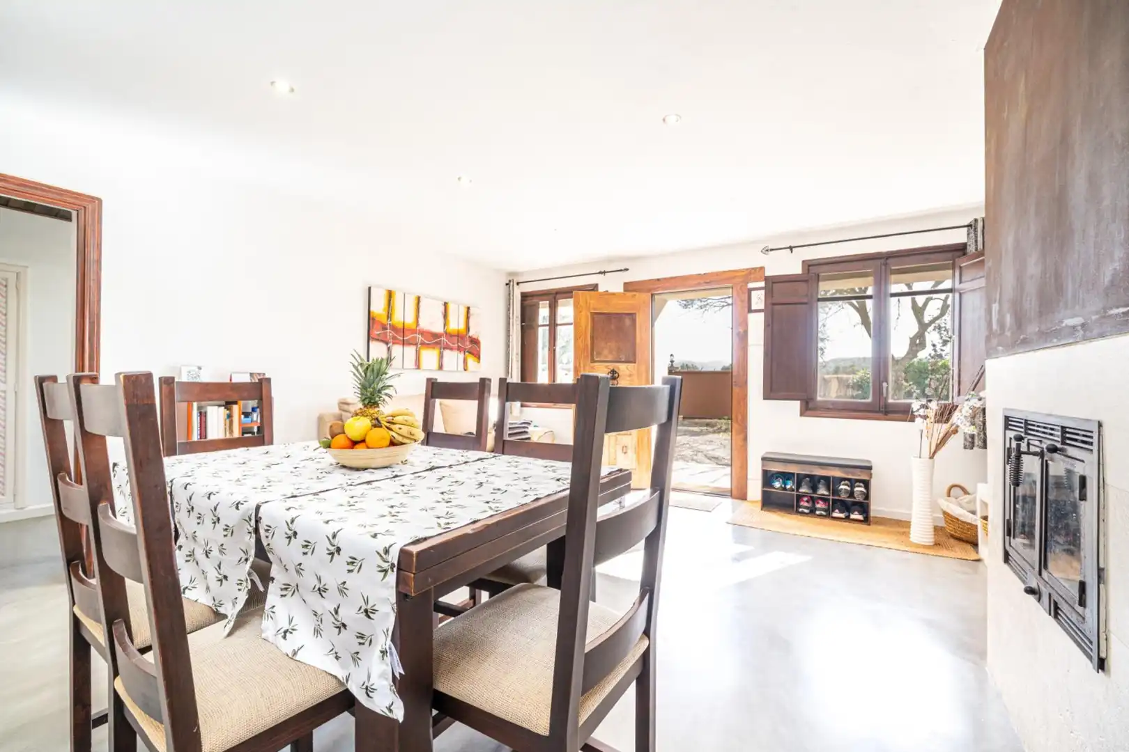 Villa zum Verkauf in Felanitx Poble, imagen 7