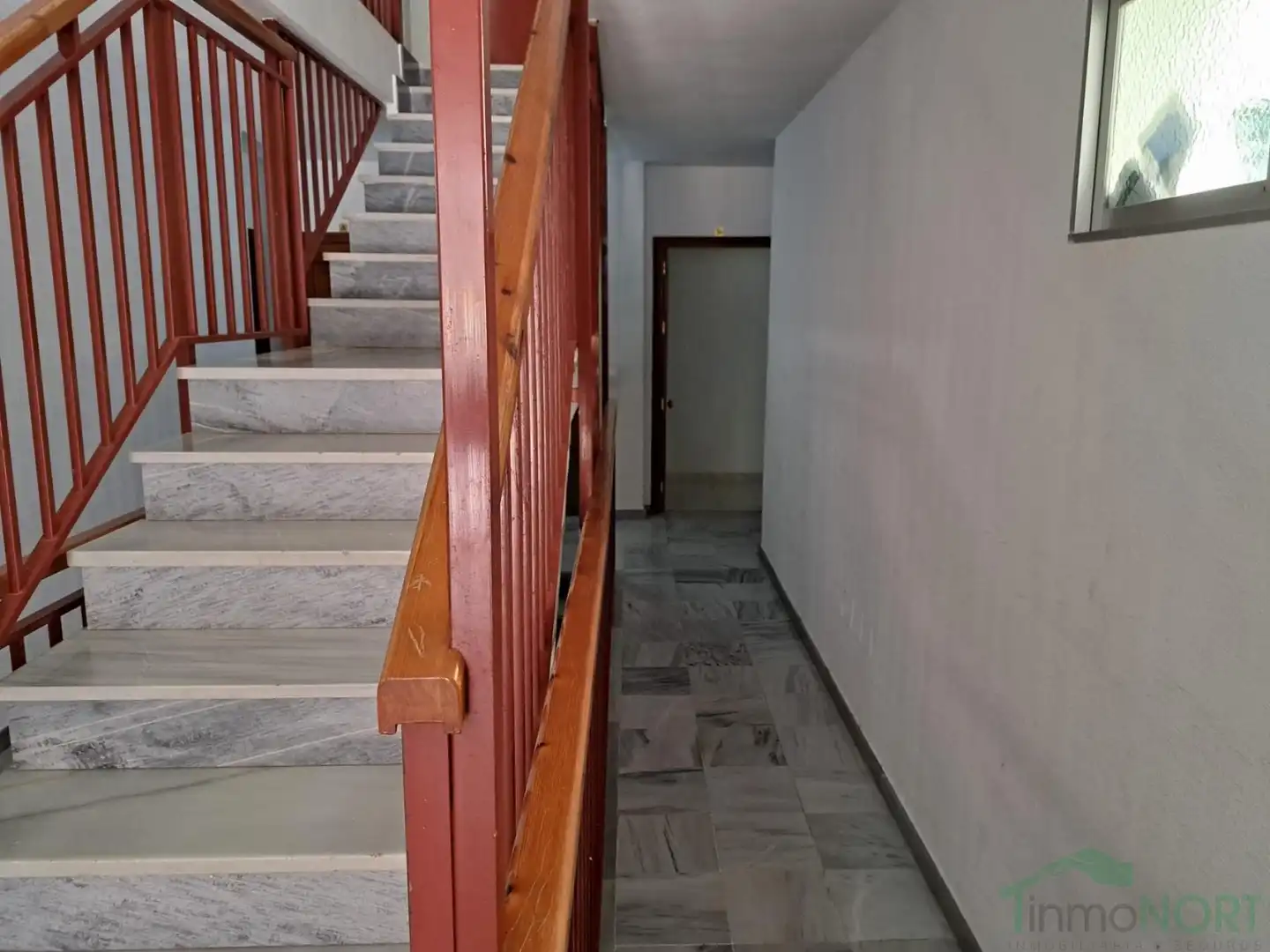 Piso en venta en Los Alcázares con Aire acondicionado y Amueblado