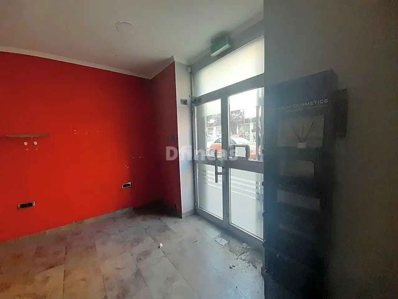 Local comercial en venda a Sixto Celorrio, imagen 4