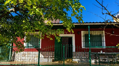 Foto 2 de Casa o chalet en venta en 10003 Cáceres‎, Spain, -1, Campus Universitario, Cáceres Capital