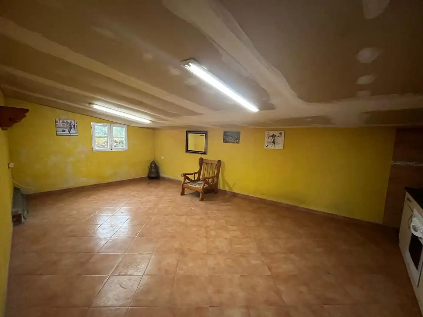 Houses for sale in Oleiros  with Heating, Private garden and Terrace