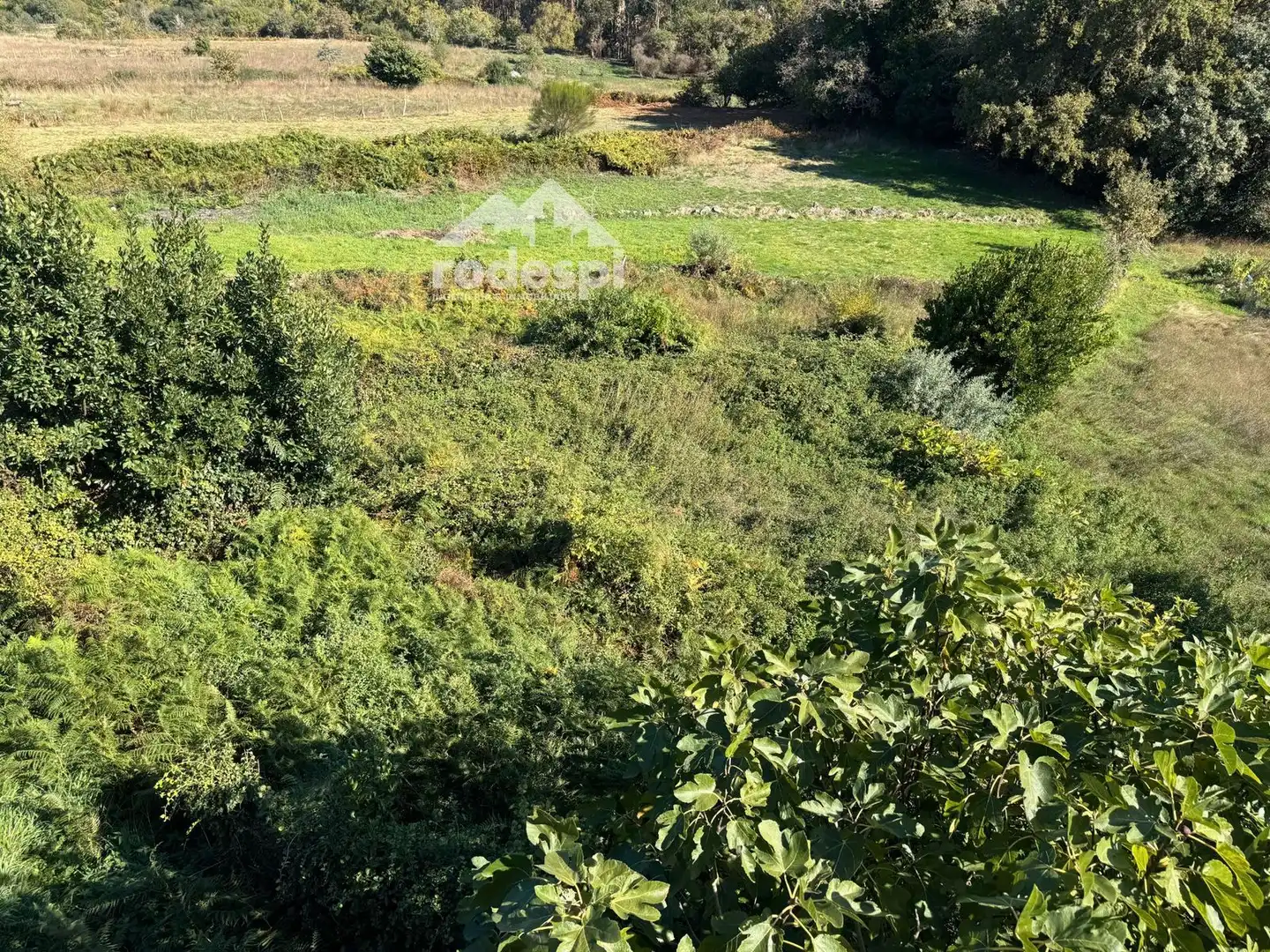 Xalet en venda a A Cañiza, imagen 11