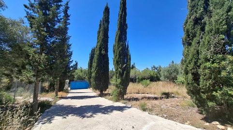 Photo 3 of Houses for sale in Levantina - Montgavina - Quintmar, Sitges